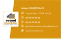Photo numero 46377358 du bien UBI460382096